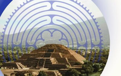Recording! Kogi Prophecy and the Pilgrimage to Teotihuacan II with Jyoti Ma, Shii tuii and Eleonora Dahl